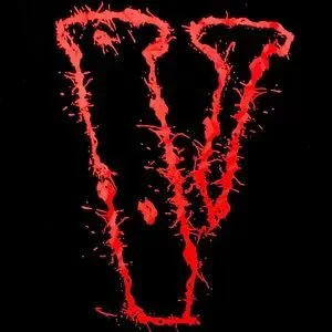 VLONE | Shirts | Juice Wrld X Xo X Vlone Joker Tee | Poshmark